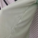 Camisola Celtic FC 2025/26 - São Patrício