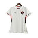 Camisola Feminina Fluminense II 25/26