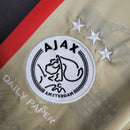 Camisola Ajax 2022/23 Terceira