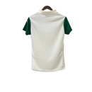 Camisola Feminina Palmeiras II 25/26