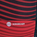 Camisola Feminina Flamengo 2022/23 Home