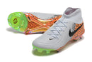 Nike Phantom GX Eletric Pack Elite FG