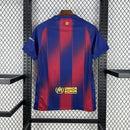 Camisola FC Barcelona 2025/26 - Home