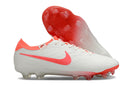 Nike Tiempo Legend 10 Elite FG