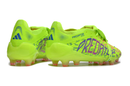 Adidas Predator Elite Tongue 2025 FG