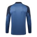 Conjunto de Treino Boca Juniors 2025-26