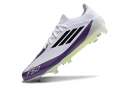 Adidas F50 Elite FG