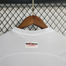 Camisola Feminina Corinthians 2023/24 Home