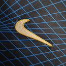 Camisola Feminina Chelsea 2023/24 Away