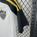 Camisola Atlético Mineiro 2025/26 - Away