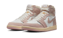 Air Jordan 1 Retro High OG Washed Pink