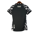 Camisola Feminina Botafogo 25/26