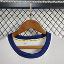 Camisola Feminina Tottenham 2024/25 - Home