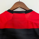 Camisola Feminina Flamengo 2023/24 Home