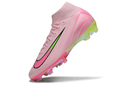Nike Mercurial Elite FG