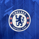 Camisola Chelsea FC 2025/26 - Home