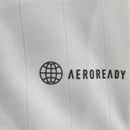 Camisola Ajax 2022/23 Home