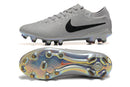 Nike Tiempo Legend 10 Elite FG