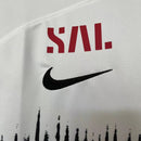 Camisola Al-Ittihad 2023/24 Away