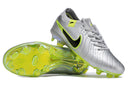 Nike Tiempo Legend 10 Elite FG