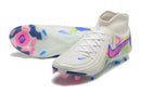 Nike Phantom GX Elite FG
