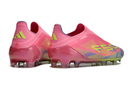 Adidas F50 Elite FG