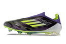 Adidas F50 Elite FG
