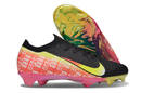 Nike Mercurial Vapor 16 Elite FG Vini Jr