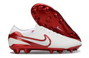 Nike Tiempo Legend 10 Elite LV8 FG