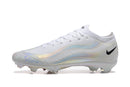 Nike Mercurial Superfly 10 Air Max 95 Elite FG
