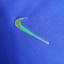 Camisola Feminina Chelsea 2023/24 Home