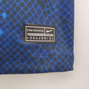 Camisola Inter de Milão 2021/22 Home