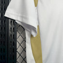 Camisola Al-Nassr 2024/25 Terceira