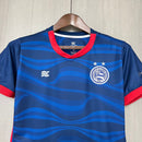 Camisola Feminina Bahia  2024/25 -  Away