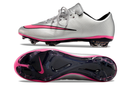 Nike Mercurial Vapor X Elite FG