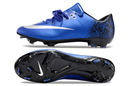 Nike Mercurial Vapor X Elite FG
