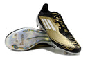 Adidas F50 Elite FG
