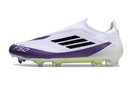 Adidas F50 Elite FG
