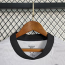 Camisola Feminina Botafogo 2023/24 Terceira