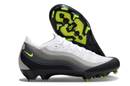 Nike Mercurial Superfly 10 Air Max 95 Elite FG