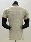 Camisola Real Betis 2025-26 Edição Especial Versão Jogador