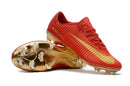 Nike Mercurial Vapor XI Portugal