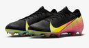 Nike Mercurial Vapor 16 Elite FG Vini Jr