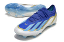 Adidas Crazyfast Messi .1 Elite FG