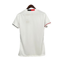 Camisola Feminina Fluminense II 25/26