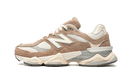 New Balance 9060 Driftwood