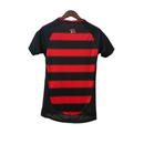 Camisola Feminina Flamengo I 25/26