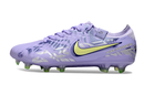 Nike United Tiempo Legend 10 Elite FG