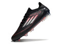 Adidas F50 Elite FG