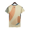 Camisola Feminina Seleção Espanha II 25/26